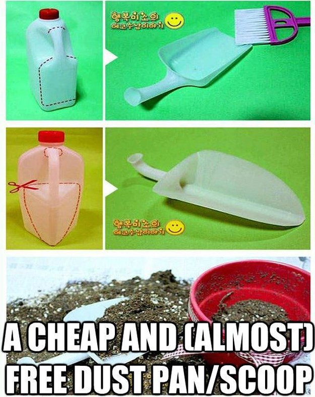 Outstanding-Household-Tips-and-Tricks-016