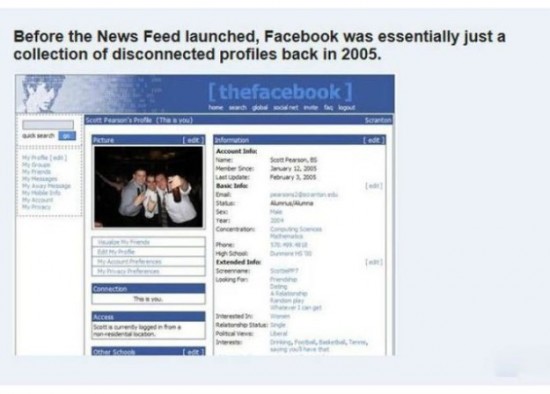 Significant-Facebook-Changes-Since-2004-002