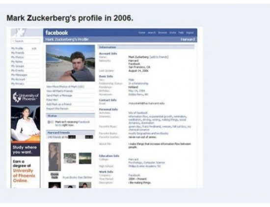 Significant-Facebook-Changes-Since-2004-003