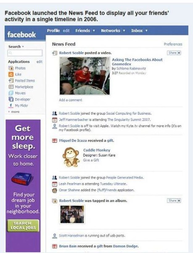 Significant-Facebook-Changes-Since-2004-004