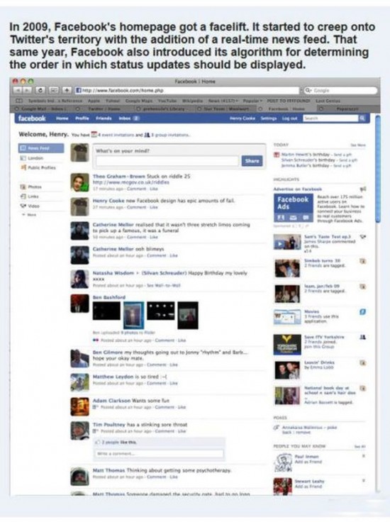 Significant-Facebook-Changes-Since-2004-006