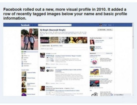 Significant-Facebook-Changes-Since-2004-008