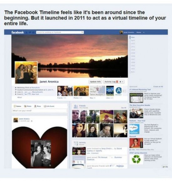 Significant-Facebook-Changes-Since-2004-010