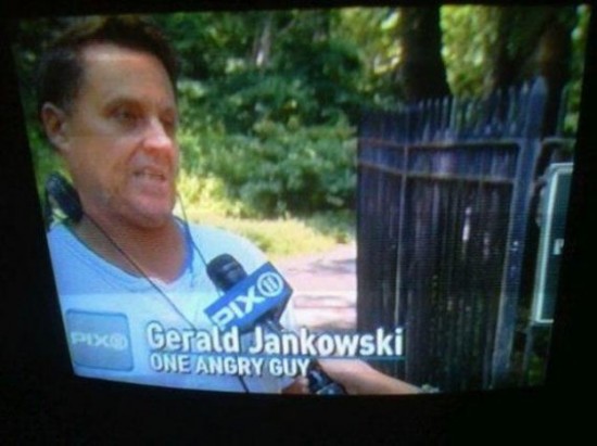 Sometimes-the-Local-News-Reports-Get-It-So-Wrong-003