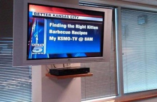 Sometimes-the-Local-News-Reports-Get-It-So-Wrong-005