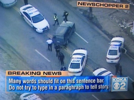 Sometimes-the-Local-News-Reports-Get-It-So-Wrong-017