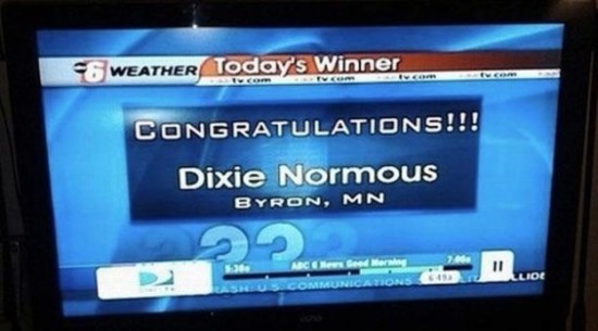 Sometimes-the-Local-News-Reports-Get-It-So-Wrong-020