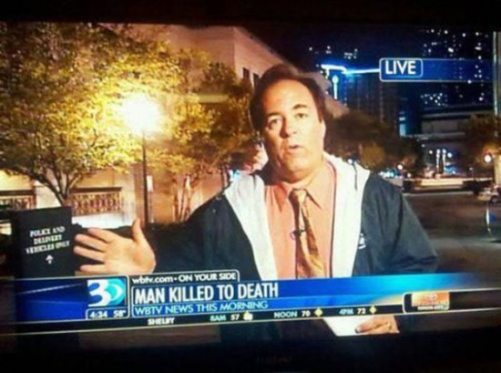 Sometimes-the-Local-News-Reports-Get-It-So-Wrong-022