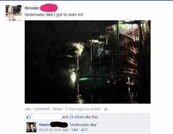 The-Dumbest-Facebook-Posts-and-Comments-001