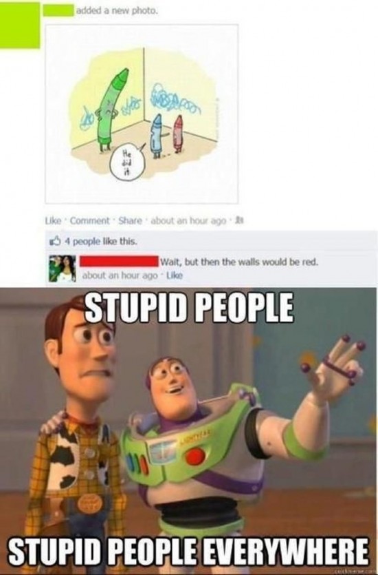 The-Dumbest-Facebook-Posts-and-Comments-002