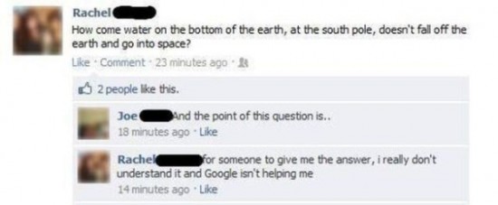 The-Dumbest-Facebook-Posts-and-Comments-005