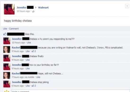 The-Dumbest-Facebook-Posts-and-Comments-011