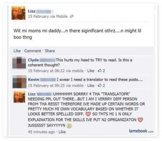 The-Dumbest-Facebook-Posts-and-Comments-012