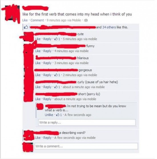 The-Dumbest-Facebook-Posts-and-Comments-013