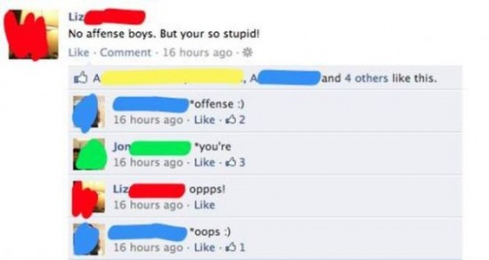 The-Dumbest-Facebook-Posts-and-Comments-015