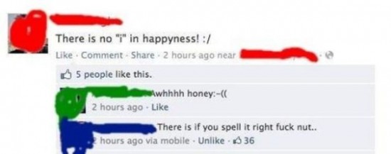 The-Dumbest-Facebook-Posts-and-Comments-017