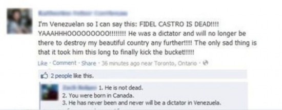 The-Dumbest-Facebook-Posts-and-Comments-020