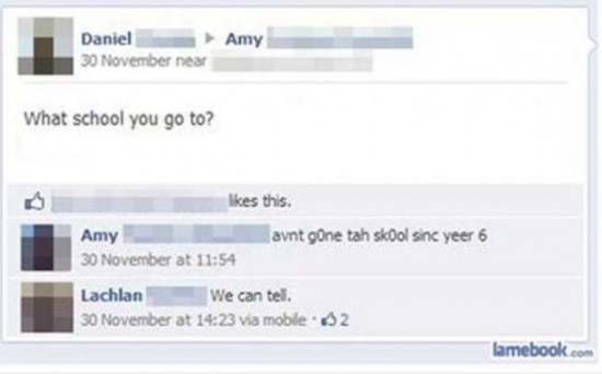 The-Dumbest-Facebook-Posts-and-Comments-021