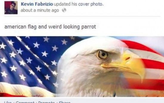 The-Dumbest-Facebook-Posts-and-Comments-022