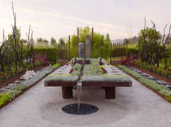 The-Outdoor-Living-Garden-Table-001