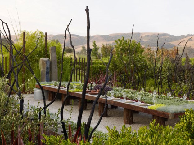The-Outdoor-Living-Garden-Table-006