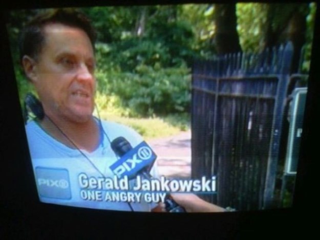 The-Weirdest-Local-News-Captions-Seen-Recently-001