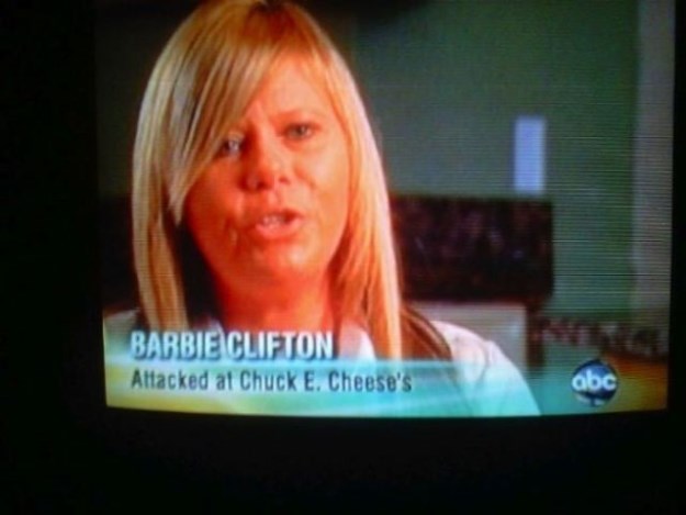 The-Weirdest-Local-News-Captions-Seen-Recently-003