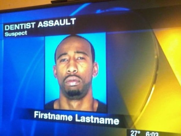 The-Weirdest-Local-News-Captions-Seen-Recently-004