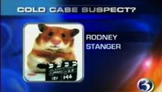 The-Weirdest-Local-News-Captions-Seen-Recently-006