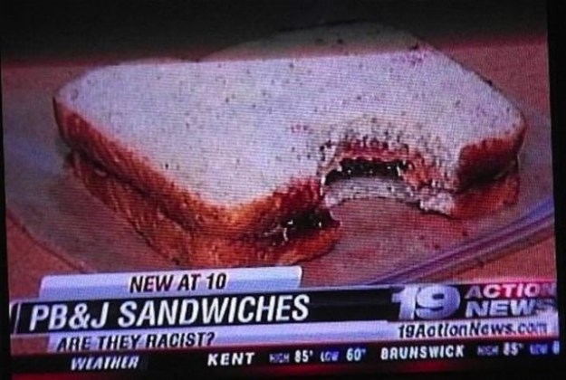 The-Weirdest-Local-News-Captions-Seen-Recently-007