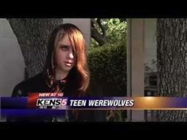 The-Weirdest-Local-News-Captions-Seen-Recently-008