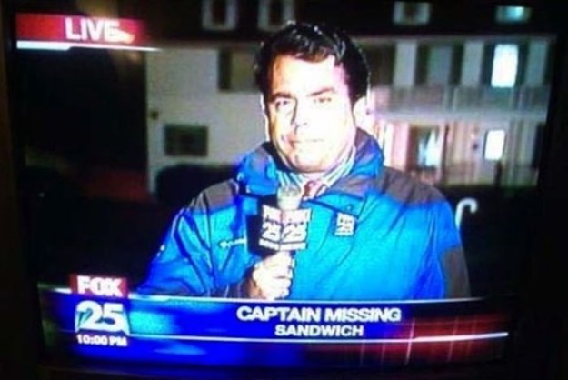 The-Weirdest-Local-News-Captions-Seen-Recently-009