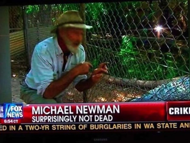 The-Weirdest-Local-News-Captions-Seen-Recently-010