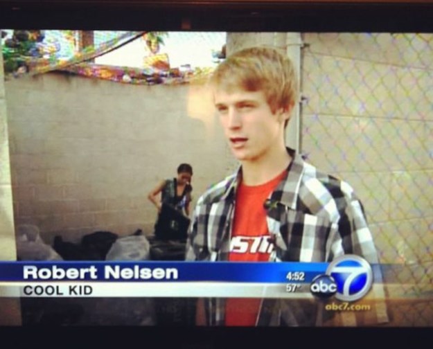 The-Weirdest-Local-News-Captions-Seen-Recently-011
