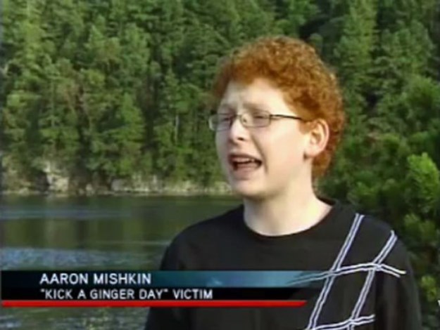 The-Weirdest-Local-News-Captions-Seen-Recently-012