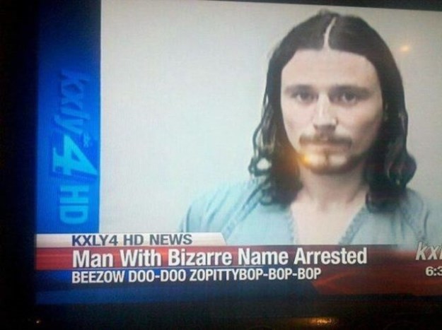 The-Weirdest-Local-News-Captions-Seen-Recently-013