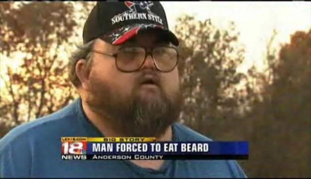 The-Weirdest-Local-News-Captions-Seen-Recently-014
