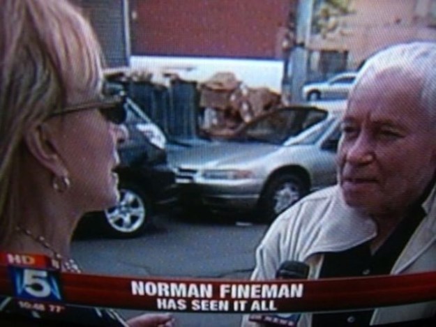 The-Weirdest-Local-News-Captions-Seen-Recently-015
