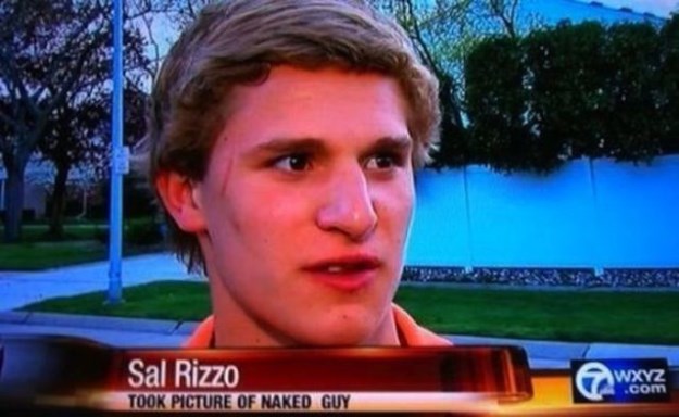 The-Weirdest-Local-News-Captions-Seen-Recently-016