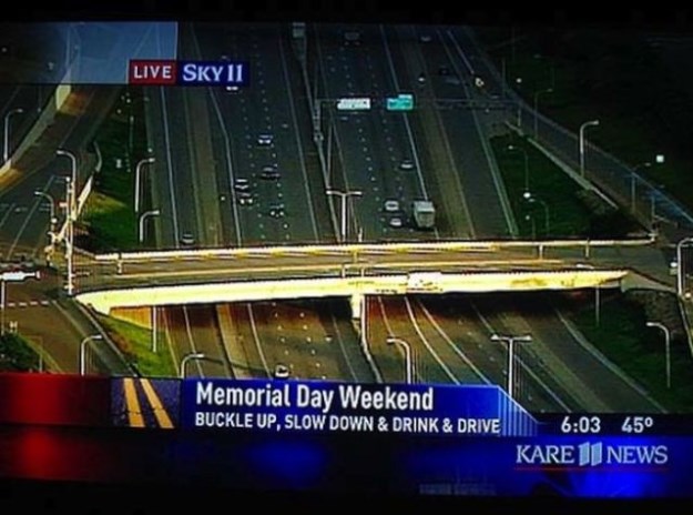 The-Weirdest-Local-News-Captions-Seen-Recently-017
