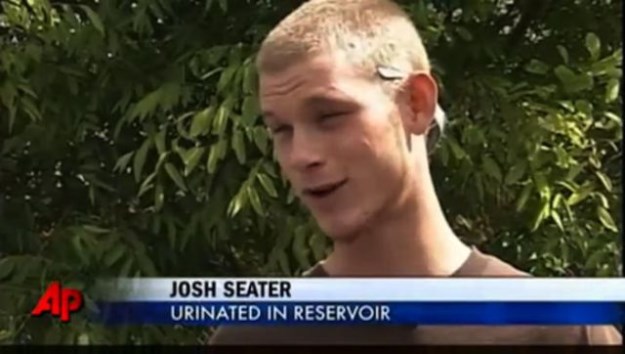 The-Weirdest-Local-News-Captions-Seen-Recently-019
