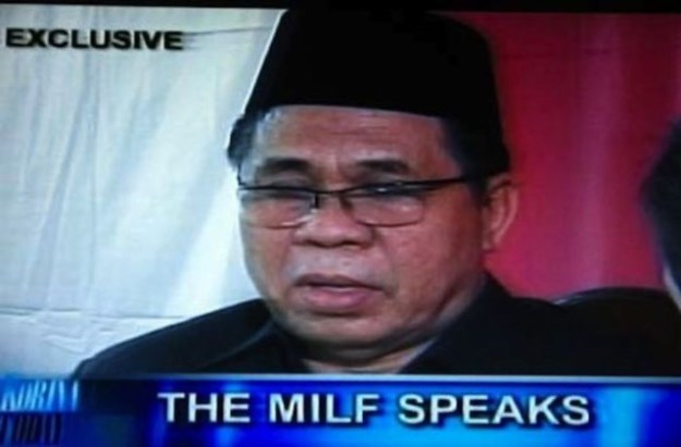 The-Weirdest-Local-News-Captions-Seen-Recently-020