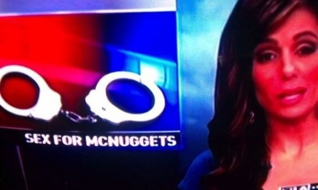 The-Weirdest-Local-News-Captions-Seen-Recently-022