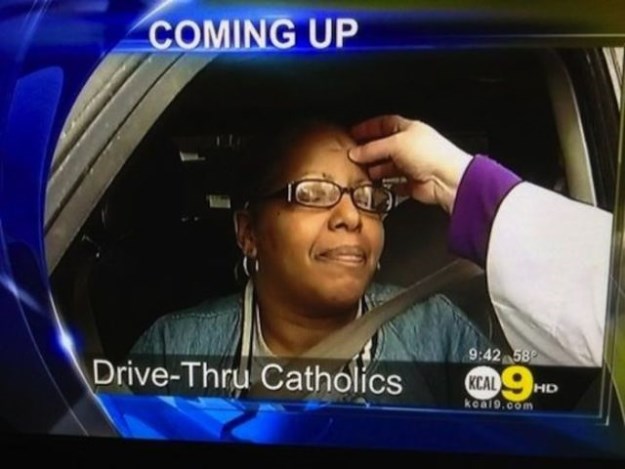 The-Weirdest-Local-News-Captions-Seen-Recently-024