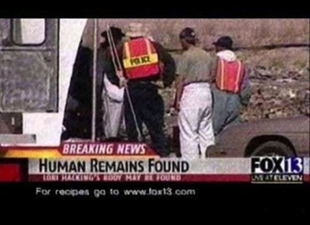 The-Weirdest-Local-News-Captions-Seen-Recently-026