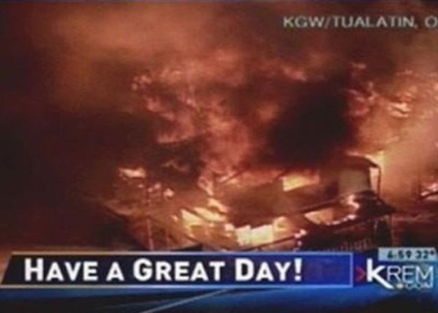 The-Weirdest-Local-News-Captions-Seen-Recently-027