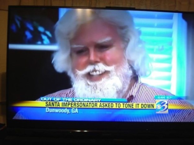 The-Weirdest-Local-News-Captions-Seen-Recently-028