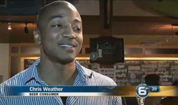 The-Weirdest-Local-News-Captions-Seen-Recently-029