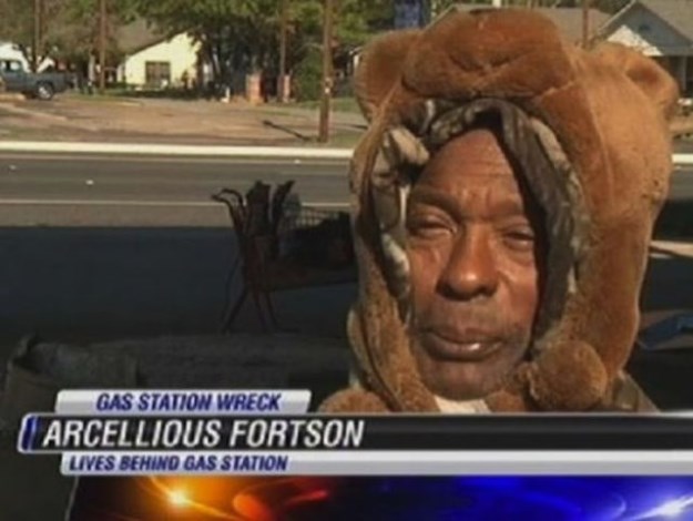 The-Weirdest-Local-News-Captions-Seen-Recently-030