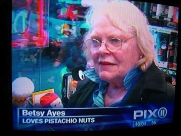 The-Weirdest-Local-News-Captions-Seen-Recently-031